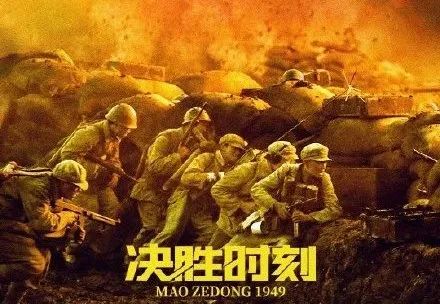 学信网学历认证报告编号怎么取得